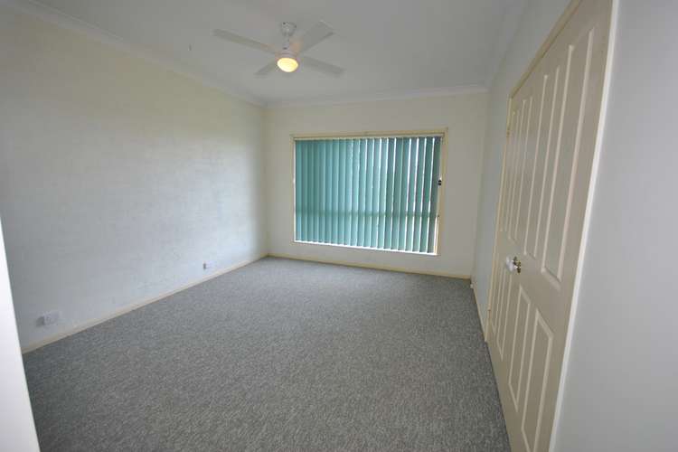 Third view of Homely house listing, 1/8 Flanagan Court, Worrigee NSW 2540