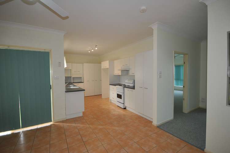 Fourth view of Homely house listing, 1/8 Flanagan Court, Worrigee NSW 2540