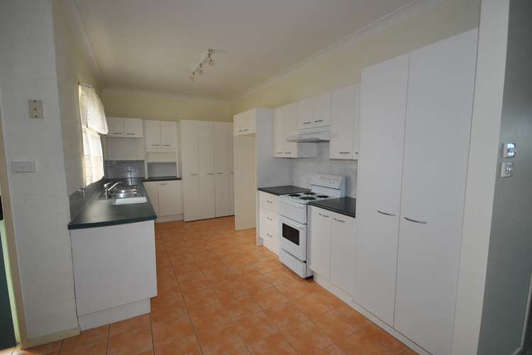 Fifth view of Homely house listing, 1/8 Flanagan Court, Worrigee NSW 2540