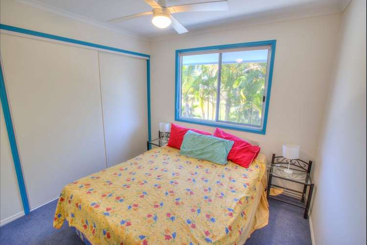 Fifth view of Homely house listing, 30 Starfish Street, Agnes Water QLD 4677