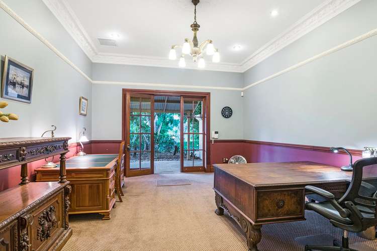 Sixth view of Homely house listing, 961 Eatons Crossing Road, Draper QLD 4520