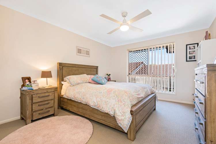 Sixth view of Homely townhouse listing, 2/35 BIRDWOOD ROAD, Carina Heights QLD 4152