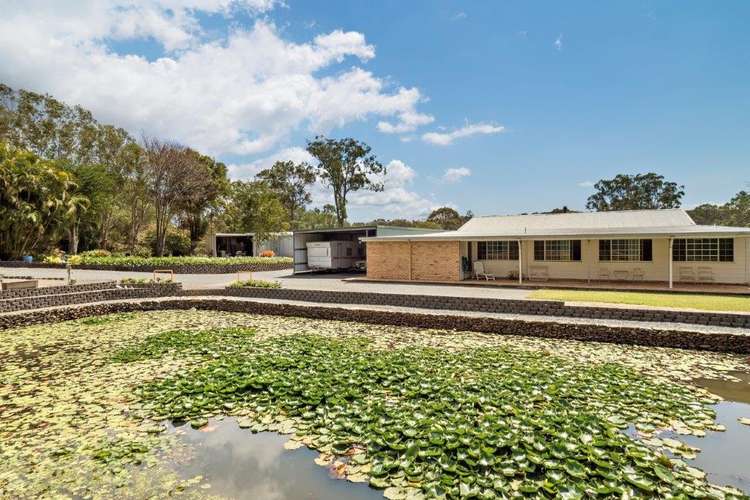 Third view of Homely house listing, 176 Fischer Road, Carbrook QLD 4130