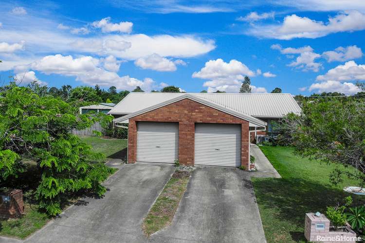 Second view of Homely house listing, 100 HENDERSON ROAD, Burpengary QLD 4505