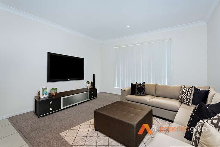 Fourth view of Homely house listing, 7 Clearview Court, Eagleby QLD 4207