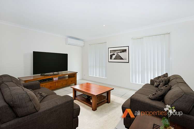 Fifth view of Homely house listing, 7 Clearview Court, Eagleby QLD 4207