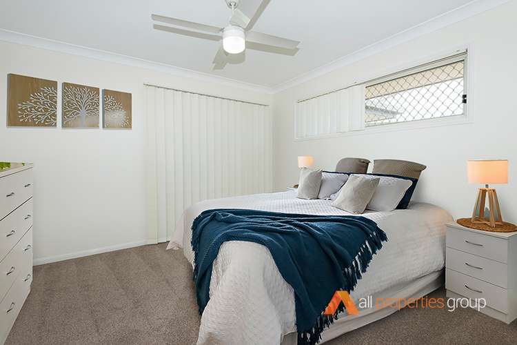 Sixth view of Homely house listing, 7 Clearview Court, Eagleby QLD 4207