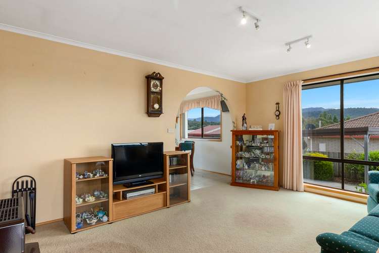 Fourth view of Homely house listing, 12 Riverdowns Drive, Margate TAS 7054