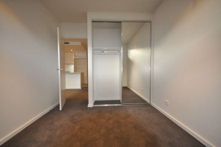 Fifth view of Homely apartment listing, 310/76-78 Keilor Road, Essendon North VIC 3041