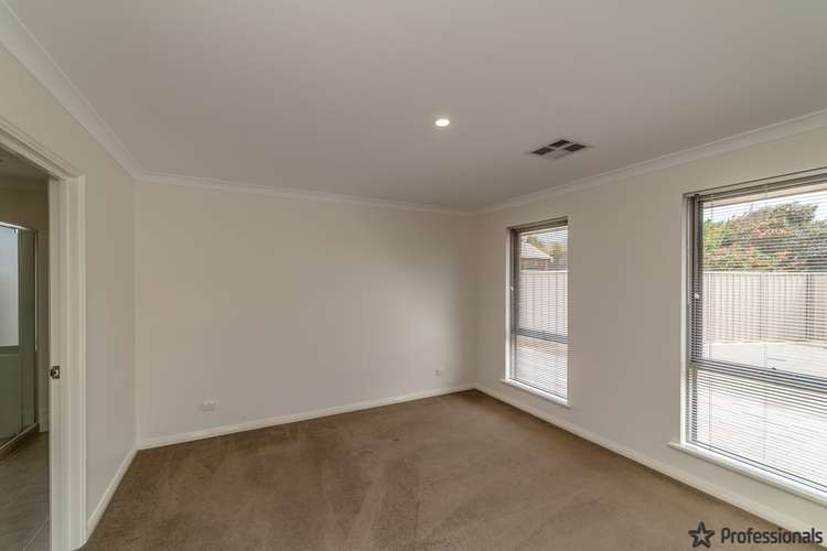 Fifth view of Homely house listing, 4/8 Stroud Street, Beachlands WA 6530