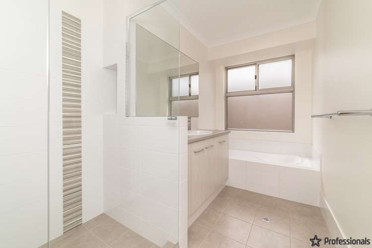 Seventh view of Homely house listing, 4/8 Stroud Street, Beachlands WA 6530