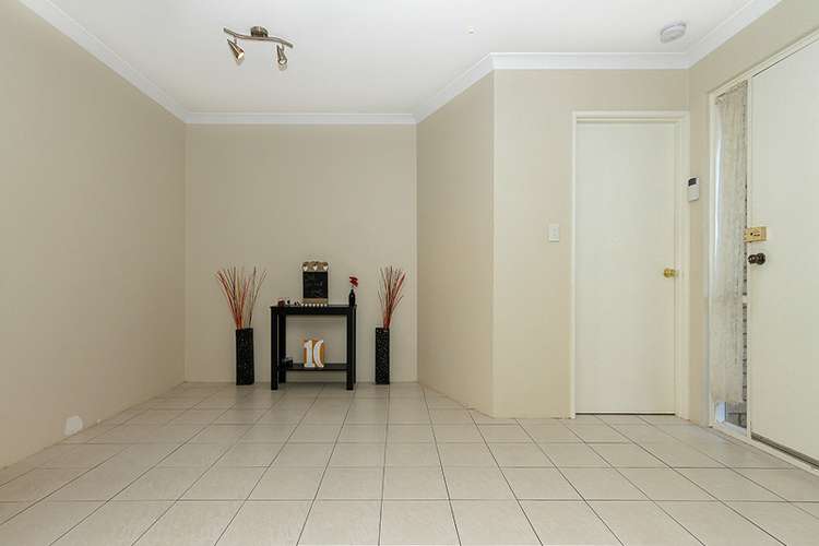 Fifth view of Homely house listing, 6 Axewood Place, Beechboro WA 6063