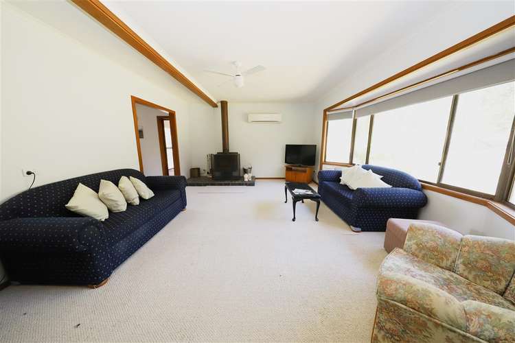 Sixth view of Homely house listing, 129 Keenans Road, Batlow NSW 2730