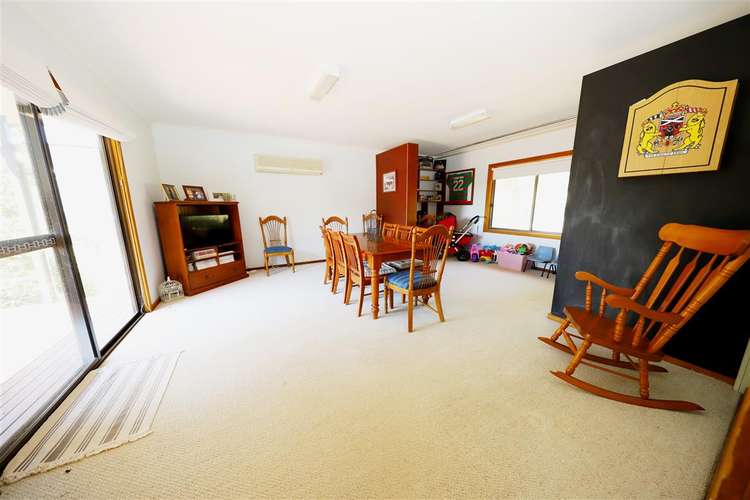 Seventh view of Homely house listing, 129 Keenans Road, Batlow NSW 2730