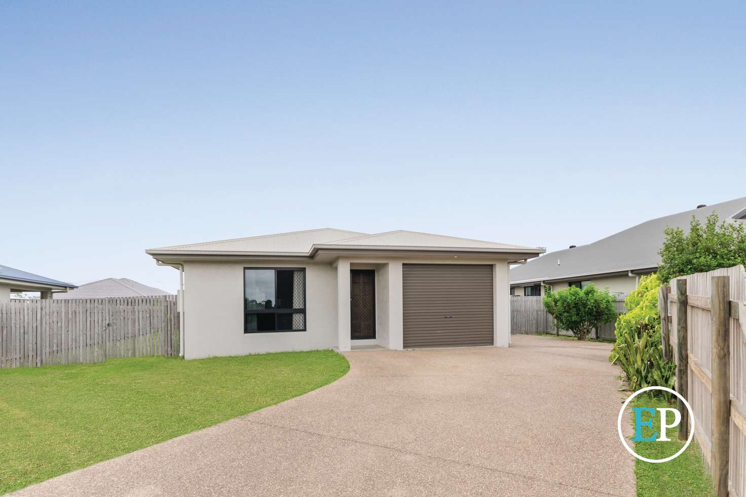 Main view of Homely house listing, 88 Summerland Drive, Deeragun QLD 4818