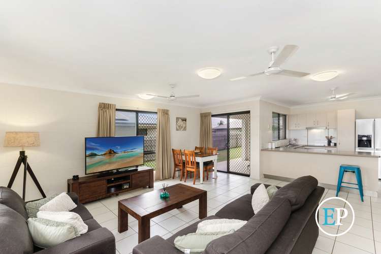 Second view of Homely house listing, 88 Summerland Drive, Deeragun QLD 4818