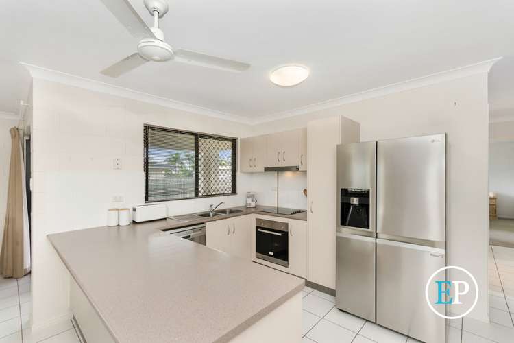 Third view of Homely house listing, 88 Summerland Drive, Deeragun QLD 4818