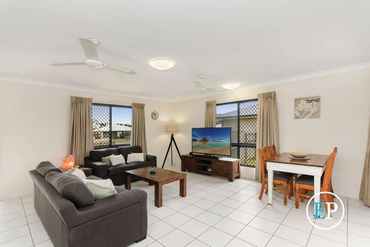 Fourth view of Homely house listing, 88 Summerland Drive, Deeragun QLD 4818