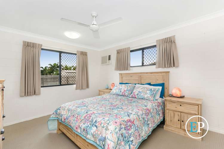 Fifth view of Homely house listing, 88 Summerland Drive, Deeragun QLD 4818