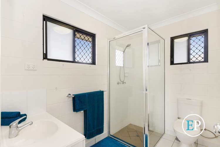 Sixth view of Homely house listing, 88 Summerland Drive, Deeragun QLD 4818