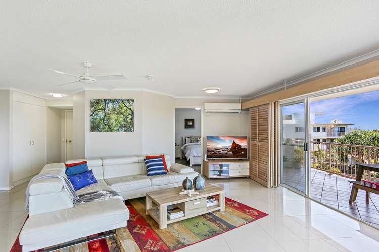 Fifth view of Homely house listing, 25C/145 Lowanna Drive, Buddina QLD 4575