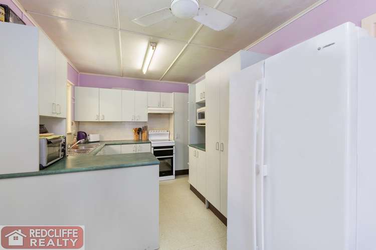 Third view of Homely house listing, 4 Jamond Street, Kippa-ring QLD 4021