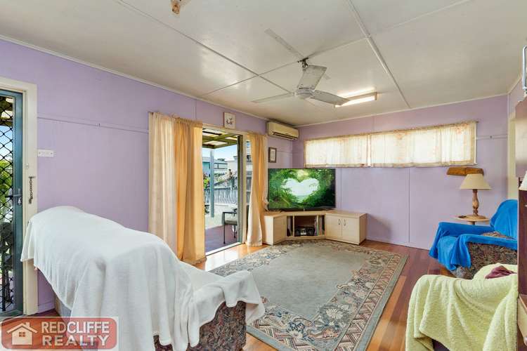 Fourth view of Homely house listing, 4 Jamond Street, Kippa-ring QLD 4021