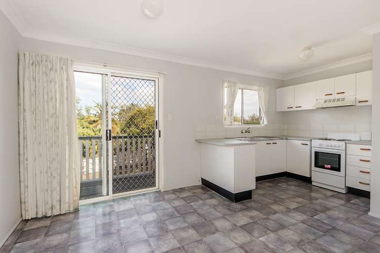 Fifth view of Homely house listing, 17 Merritt Street, Flinders View QLD 4305