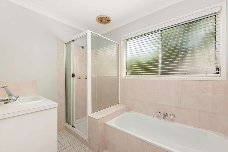 Sixth view of Homely house listing, 17 Merritt Street, Flinders View QLD 4305