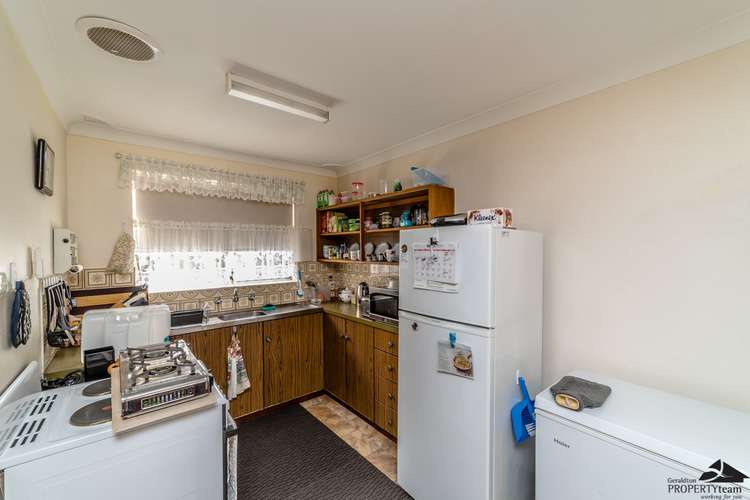 Seventh view of Homely unit listing, 7/43 Simpson Street, Beresford WA 6530