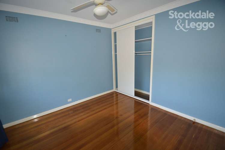 Fifth view of Homely house listing, 3 WAREENA STREET, Wangaratta VIC 3677