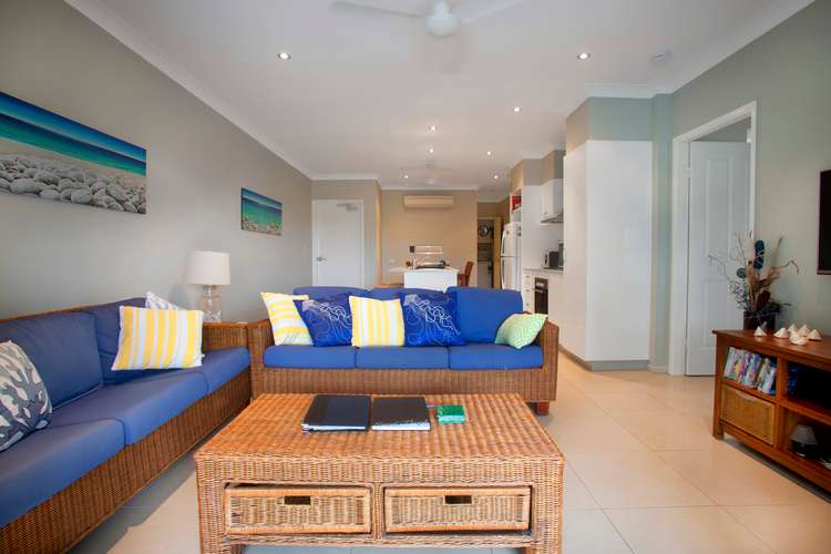 Sixth view of Homely unit listing, 15 North Break Drive, Agnes Water QLD 4677