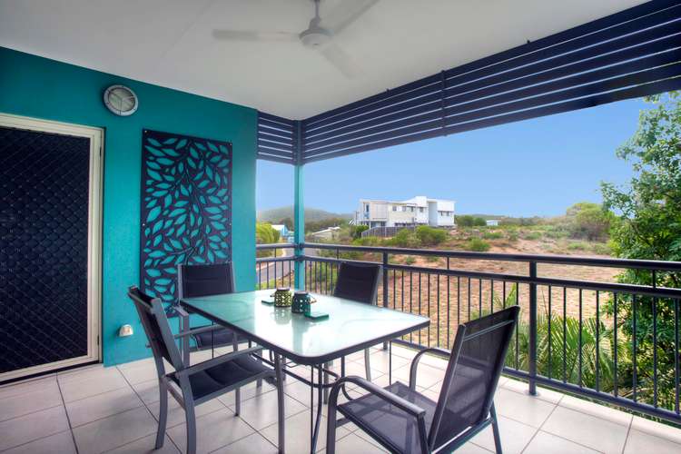 Seventh view of Homely unit listing, 15 North Break Drive, Agnes Water QLD 4677