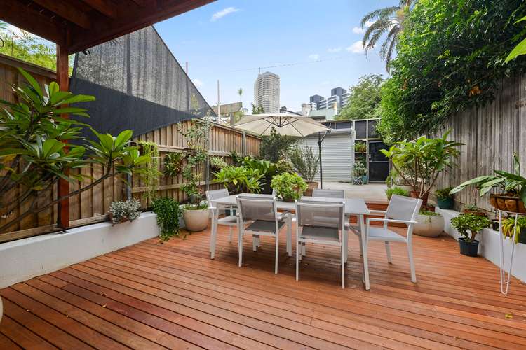 Sixth view of Homely house listing, 57 Barcom Avenue, Darlinghurst NSW 2010