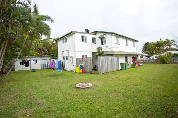 Third view of Homely blockOfUnits listing, 10 Queen Street, North Mackay QLD 4740