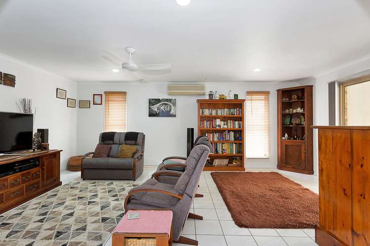 Sixth view of Homely house listing, 5 Terri Court, Andergrove QLD 4740