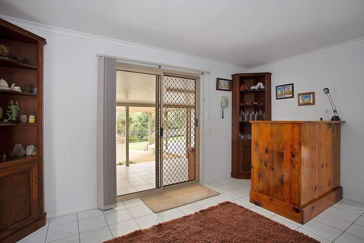 Seventh view of Homely house listing, 5 Terri Court, Andergrove QLD 4740