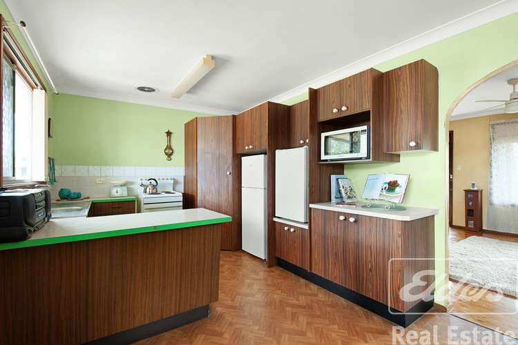 Fifth view of Homely house listing, 3 Griffin Close, Thornton NSW 2322