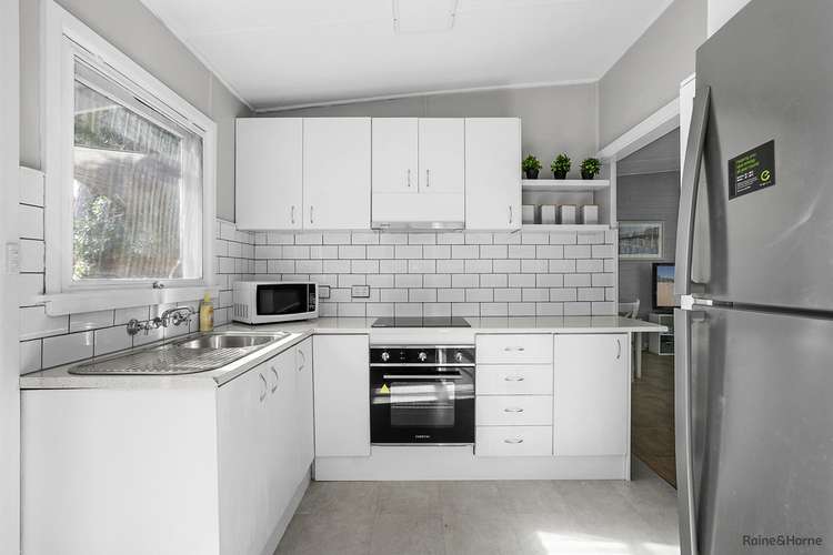 Second view of Homely unit listing, 1/777 Point Nepean Road, Rosebud VIC 3939