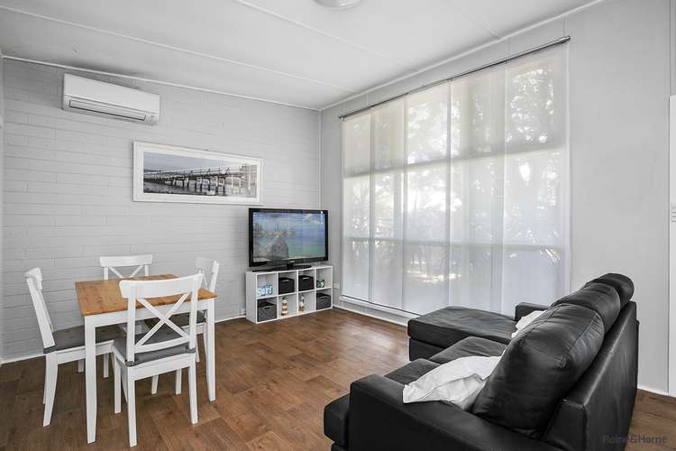 Third view of Homely unit listing, 1/777 Point Nepean Road, Rosebud VIC 3939