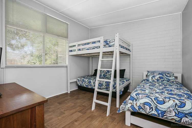 Fifth view of Homely unit listing, 1/777 Point Nepean Road, Rosebud VIC 3939