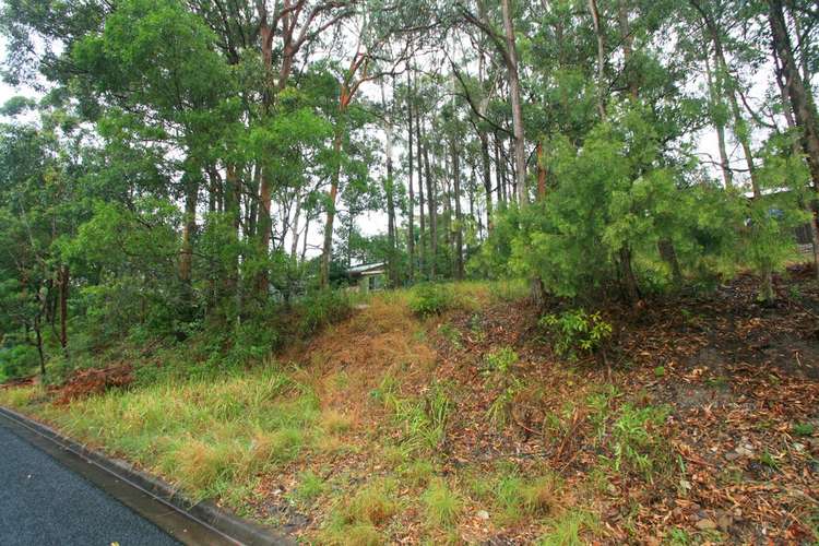 Second view of Homely residentialLand listing, 17 Charles Street, Smiths Lake NSW 2428