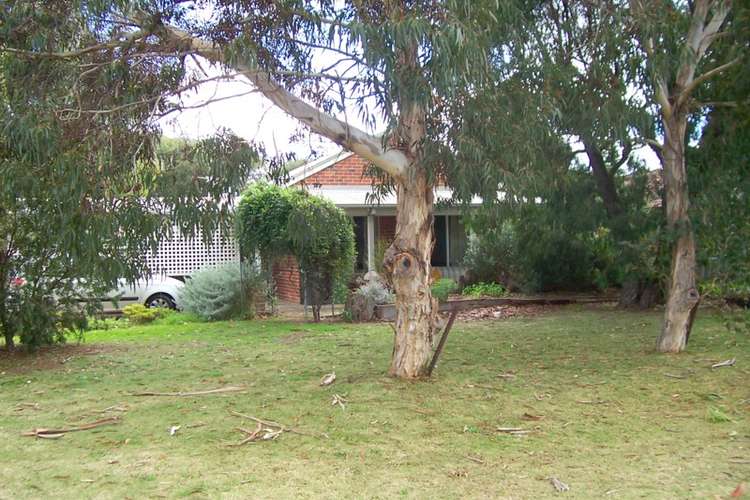 Second view of Homely house listing, 17a Maryllia Road, Broadwater WA 6280