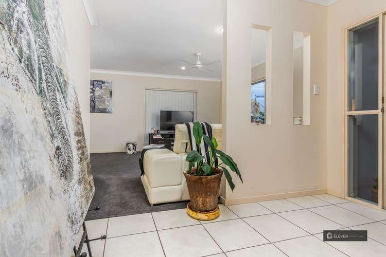 Third view of Homely house listing, 214 Macquarie Way, Drewvale QLD 4116