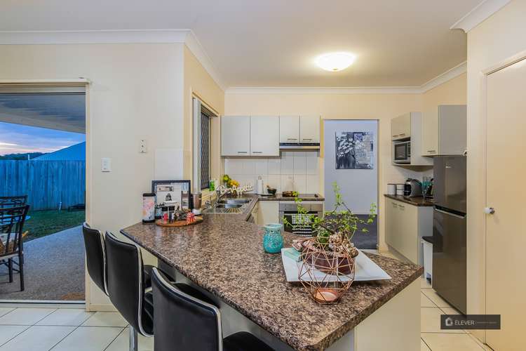 Fifth view of Homely house listing, 214 Macquarie Way, Drewvale QLD 4116