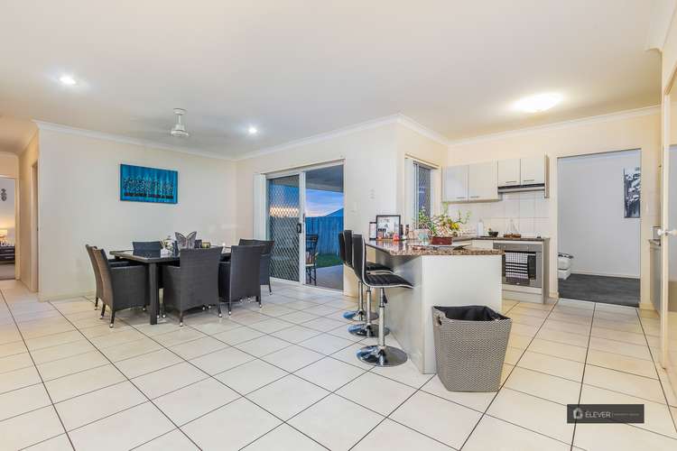 Sixth view of Homely house listing, 214 Macquarie Way, Drewvale QLD 4116