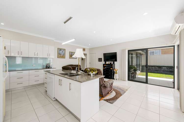 Third view of Homely house listing, 14 Marian Drive, Port Macquarie NSW 2444