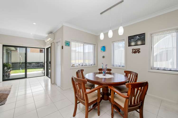 Fourth view of Homely house listing, 14 Marian Drive, Port Macquarie NSW 2444