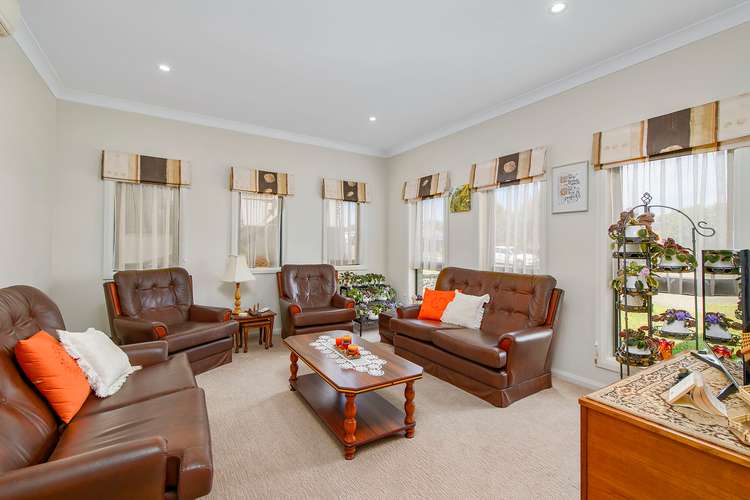 Fifth view of Homely house listing, 14 Marian Drive, Port Macquarie NSW 2444