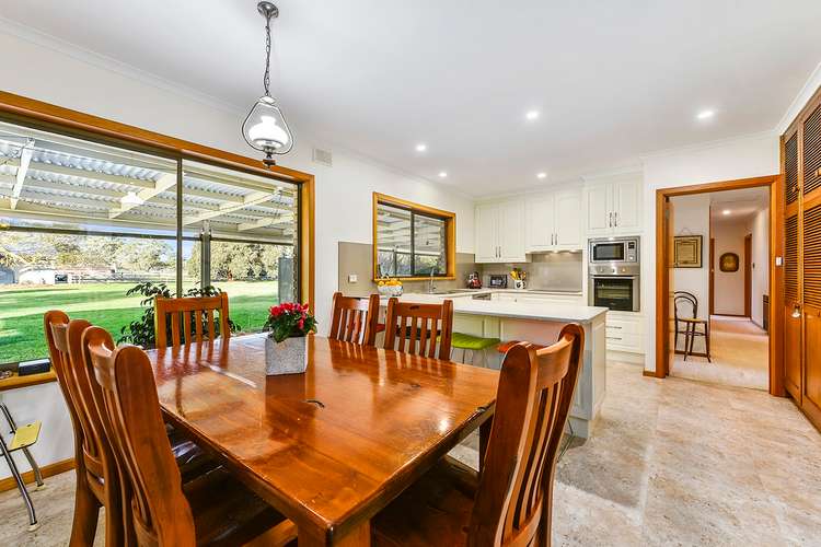 Fifth view of Homely other listing, 3030 KONETTA ROAD, Lucindale SA 5272